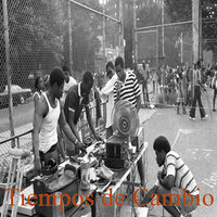 Y la felicidad que - Base De Rap & Hip Hop Rap Beats