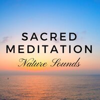 Spiritual Sounds - Oscar Open