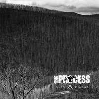 Until the Light - The Process