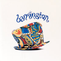 Murderer - Barrington Levy