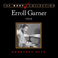 September Song - Erroll Garner