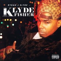 Neva - Rydah J. Klyde & Darian Dailey