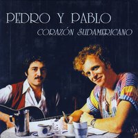 Ámense, Amémonos - Pedro y Pablo