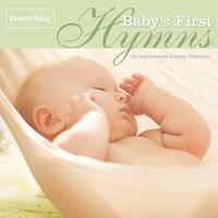 Amazing Grace - Dream Baby