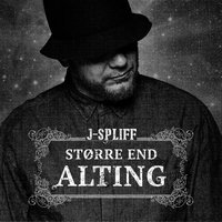 River Huset Ned - J-Spliff & Fufu Afreaq & USO