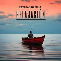 Explorando lo Oculto - Subconsciente Relajado & Musica de relajación y meditación para respirar paz y felicidad & Musica para eliminar el estrés