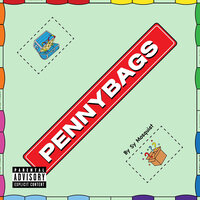 Pennybags - Sy Mosquiat