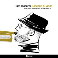 Raimondo de Sangre - Ciro Riccardi & Pasquale Benincasa & Dario De Luca & Salvatore Rainone & Paolo Petrella