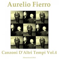 E uno, e due, e tre - Aurelio Fierro