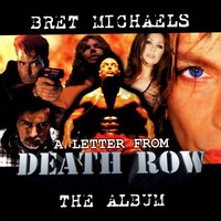 Times Like These - Bret Michaels