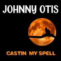 Telephone Baby - Johnny Otis