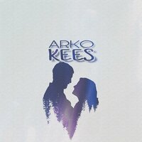 Kees - ARKO