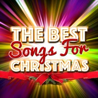 Silver Bells - Christmas Kids