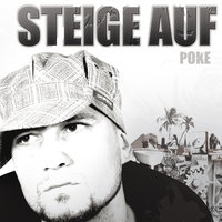 Geschichten - Poke