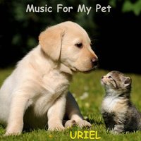 Max - Uriel