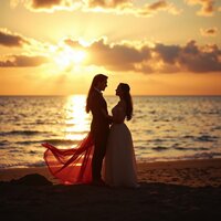 Kisses - Alyurem