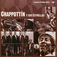 El Boniato - Chappottín y sus Estrellas