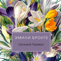 Эмили Бронте. «Грозовой Перевал». Часть 23 - Григорий Перель & Наталья Казначеева