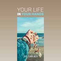 Your Sanctuary - Jim Garden