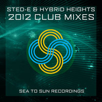 Forever - Hybrid Heights