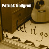 Just Another Day - Patrick Lindgren