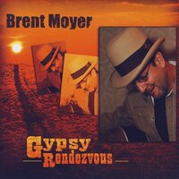 Pauvre Coeur Casse' - Brent Moyer