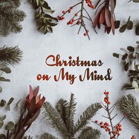 Deck the Halls - Christmas Songs & Best Christmas Songs & Christmas Hits, Christmas Songs & Christmas