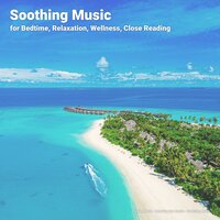 Unique Realizations - Quiet Music & Relaxing Spa Music & Soothing Music