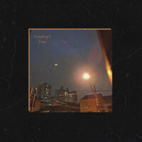 Moodight Rain - pecun
