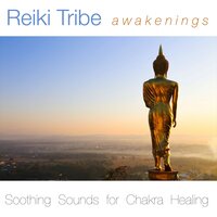 Tranquil Harmony - Reiki Music Academy