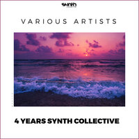 Feels Alright - Jan Martin & Yusuke Teranishi