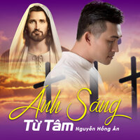 Nếu Chỉ Còn Một Ngày Để Sống - Nguyễn Hồng Ân