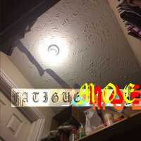 Lackin N Crackin - SYBYR