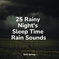 Drops Inside - Natural Samples & Musique Zen Garden & Deep Relaxation Meditation Academy