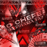 Zn Midiladica - DJ MK4 DA 011 & Mc Nando Dk & MC Magrelo FG