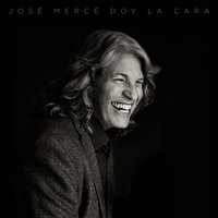 Llorarás - José Mercé & Chabuco