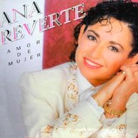 Feelings - Ana Reverte
