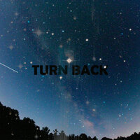 TURN BACK - YAN$UN
