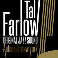 Tal's Blues - Tal Farlow & Ray Brown & Chico Hamilton & Gerry Wiggins