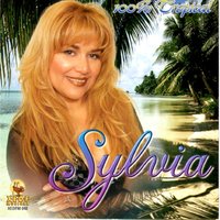 La Piragua - Sylvia