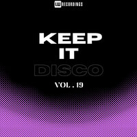Shake & Groove - JTJ