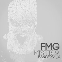 Look to the Sky - FMG & Allei & Sean David Grant & Jeremaya & Miles Austin