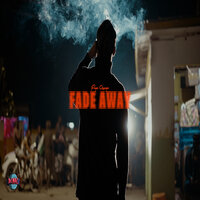 Fade Away - Finga Quenga & DJ MAC
