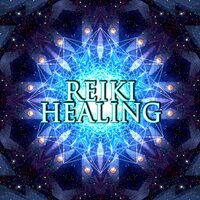 Best Background Song - Reiki Healing Unit