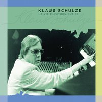Wir sind sehr wenige - Klaus Schulze