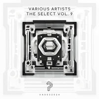 Cooltrain - Guti Legatto & Paniz69