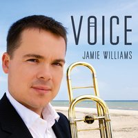 1. Allegro moderato maestoso - Jamie Williams & Thomas Hoppe & Jamie Williams & Thomas Hoppe & Пауль Хиндемит