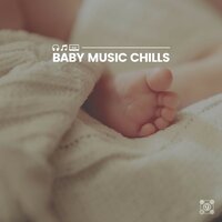 Johnny Todd Nursery Rhymes, Pt. 1 - Baby Lullabies Music