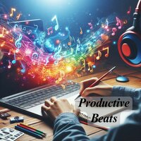 Workday Bliss - Music for the office