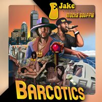 Breadwinners - E Jake